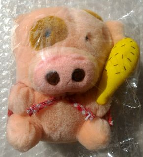 （分類：）位於 。 由 bi11chan 提交（商品編號 1373313079，圖片 1）。簡介： 。
