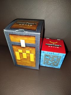 (Category: ) located in . Submitted by walkingart22 (Listing ID 1373383795, Image 1). Description: .