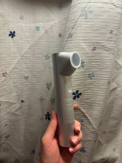 （分類：）位於 。 由 lmmccy 提交（商品編號 1373353874，圖片 1）。簡介： 。