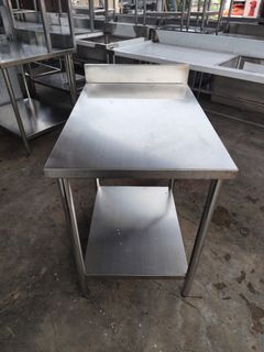 (Kategori: ) berada di . Dikirim oleh ankitchen888 (ID iklan 1373253385, Gambar 1). Deskripsi: .