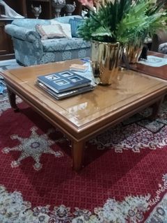 (Kategori: ) berada di . Dikirim oleh Shanseller (ID iklan 1373368445, Gambar 1). Deskripsi: .