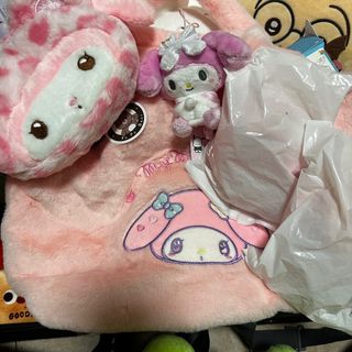 （分類：）位於 。 由 mnxbk 提交（商品編號 1373384213，圖片 1）。簡介： 。