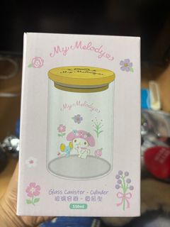 （分類：）位於 。 由 fatcarmen 提交（商品編號 1373394596，圖片 1）。簡介： 。