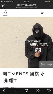 由 sherlooock (刊登 ID 1373334244，圖片 1) 提交，位於 的 (類別：)，說明：。