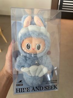 (Category: ) located in . Submitted by deedx (Listing ID 1373281303, Image 1). Description: .