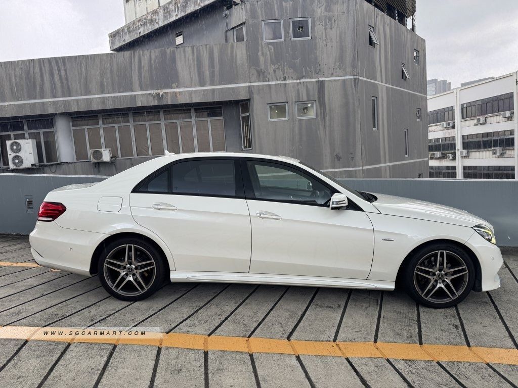 🚗MERCEDES BENZ E250 SEDAN EDITION E (R18 LED SR) Car Rental 🚗62885347341186112