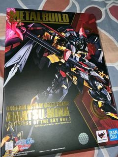 （分類：）位於 。 由 g400oro 提交（商品編號 1373241884，圖片 1）。簡介： 。