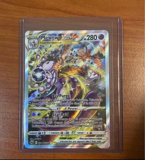 (Category: ) located in . Submitted by dbolol (Listing ID 1373345671, Image 1). Description: .
