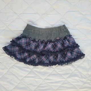 (Kategori: ) berada di . Dikirim oleh tifellyfinds (ID iklan 1373364180, Gambar 1). Deskripsi: .