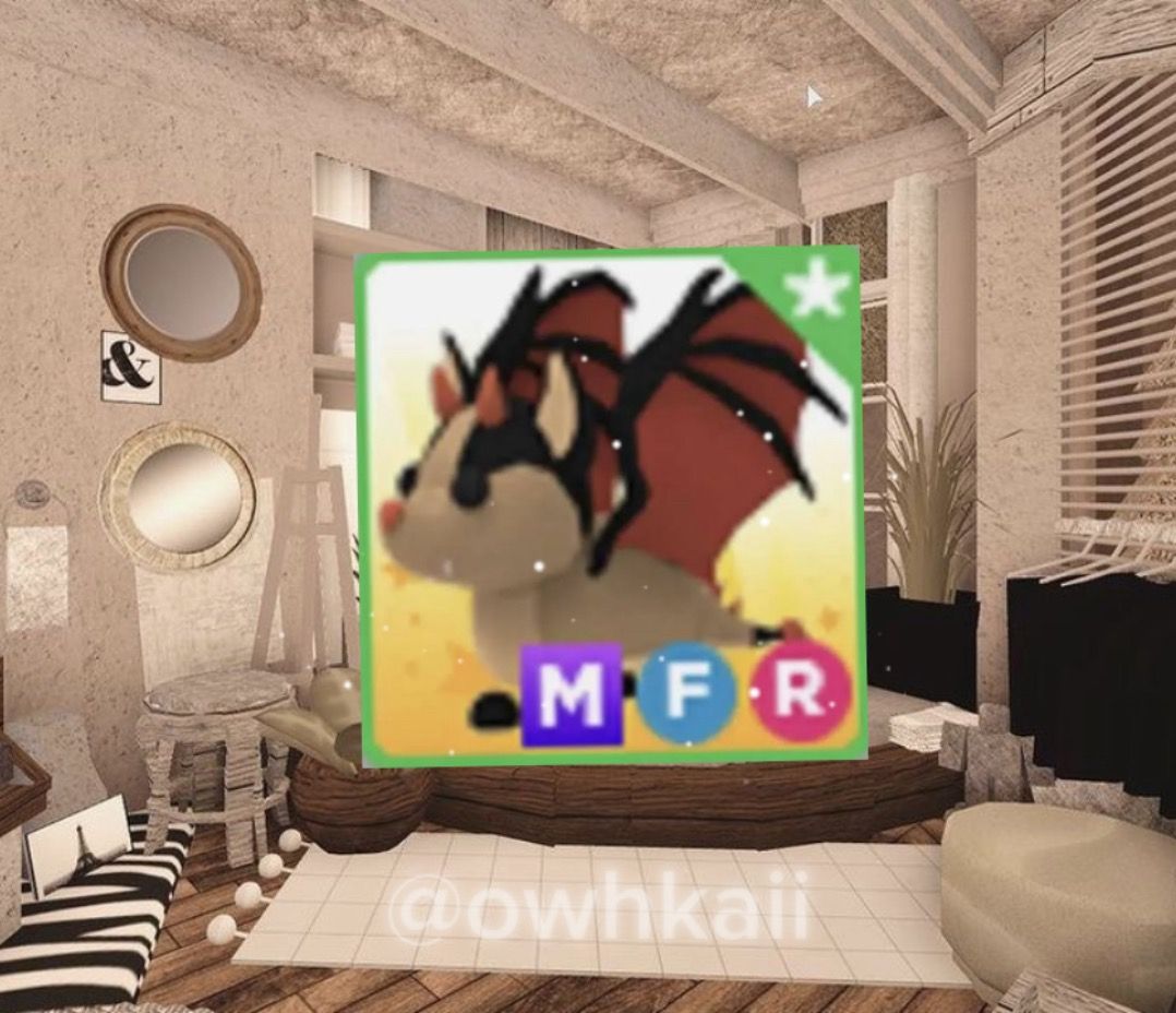 MFR Bat Dragon (Category: In-Game Products) located in Caloocan City. Submitted by owhkaii (Listing ID 1373285163, Image 1). Description: .