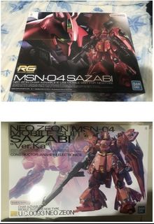 （分類：）位於 。 由 kylam310 提交（商品編號 1373294912，圖片 1）。簡介： 。