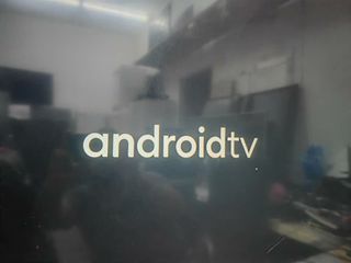 (Category: ) located in . Submitted by wwwawaisj49567 (Listing ID 1373243072, Image 1). Description: .