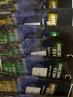（分類：）位於 。 由 fongchan2580 提交（商品編號 1373362213，圖片 1）。簡介： 。