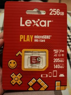 （分類：）位於 。 由 aroncmk_1121 提交（商品編號 1373309062，圖片 1）。簡介： 。