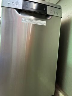 （分類：）位於 。 由 hsunk 提交（商品編號 1373231914，圖片 1）。簡介： 。