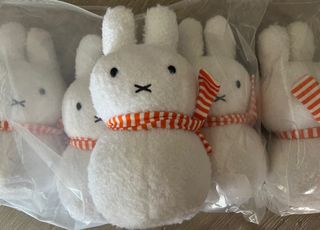 （分類：）位於 。 由 sa1122_sa 提交（商品編號 1371237757，圖片 1）。簡介： 。