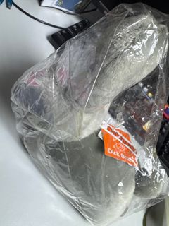 （分類：）位於 。 由 sxoxs 提交（商品編號 1373264276，圖片 1）。簡介： 。