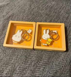 （分類：）位於 。 由 maywong508 提交（商品編號 1373366197，圖片 1）。簡介： 。