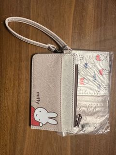 （分類：）位於 。 由 kwansiu321 提交（商品編號 1373246444，圖片 1）。簡介： 。