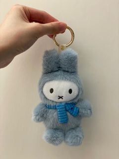 （分類：）位於 。 由 simonsze929.1 提交（商品編號 1373344157，圖片 1）。簡介： 。