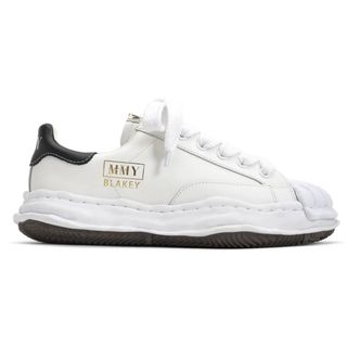 （分類：）位於 。 由 ech_sneakers 提交（商品編號 1373343571，圖片 1）。簡介： 。