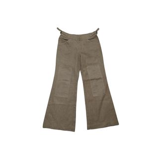 (Category: ) located in . Submitted by dailydrops.5800 (Listing ID 1373331201, Image 1). Description: .