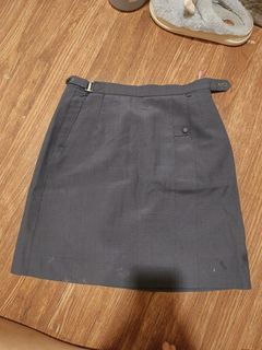 (Kategori: ) berada di . Dikirim oleh prettyfawn (ID iklan 1373372458, Gambar 1). Deskripsi: .