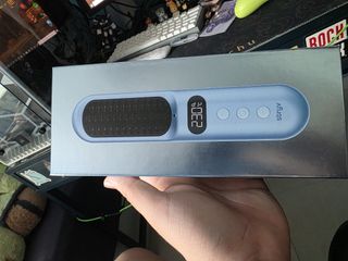 (Category: ) located in . Submitted by daxton13 (Listing ID 1373279159, Image 1). Description: .