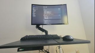 (Category: ) located in . Submitted by zachburn (Listing ID 1373363550, Image 1). Description: .