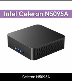 (Category: ) located in . Submitted by calmstar.b28814 (Listing ID 1373332412, Image 1). Description: .