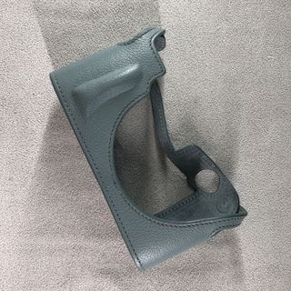（分類：）位於 。 由 artboard 提交（商品編號 1373320655，圖片 1）。簡介： 。