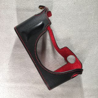 （分類：）位於 。 由 artboard 提交（商品編號 1373321007，圖片 1）。簡介： 。