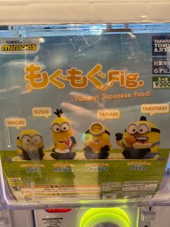 （分類：）位於 。 由 clawuntilpoor 提交（商品編號 1373356589，圖片 1）。簡介： 。