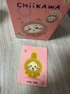 （分類：）位於 。 由 cheuksky 提交（商品編號 1370898128，圖片 1）。簡介： 。