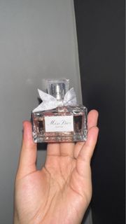 (Category: ) located in . Submitted by arissafuad (Listing ID 1373329046, Image 1). Description: .