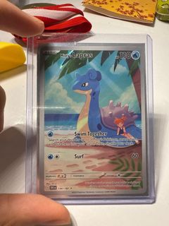 (Category: ) located in . Submitted by ewanisbored (Listing ID 1373334101, Image 1). Description: .