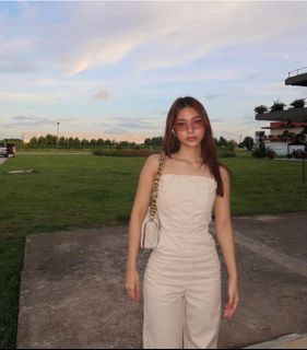 (Category: ) located in . Submitted by shop.aya (Listing ID 1373313344, Image 1). Description: .