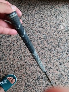 (Category: ) located in . Submitted by johngolf (Listing ID 1373317564, Image 1). Description: .