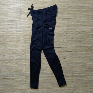 (Kategori: ) berada di . Dikirim oleh btts_bdg (ID iklan 1373359759, Gambar 1). Deskripsi: .