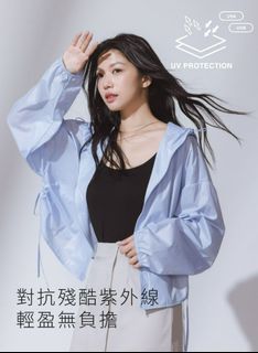 由 comibe (刊登 ID 1373243425，圖片 1) 提交，位於 的 (類別：)，說明：。