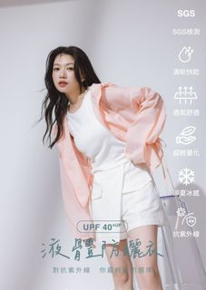 由 comibe (刊登 ID 1373243773，圖片 1) 提交，位於 的 (類別：)，說明：。