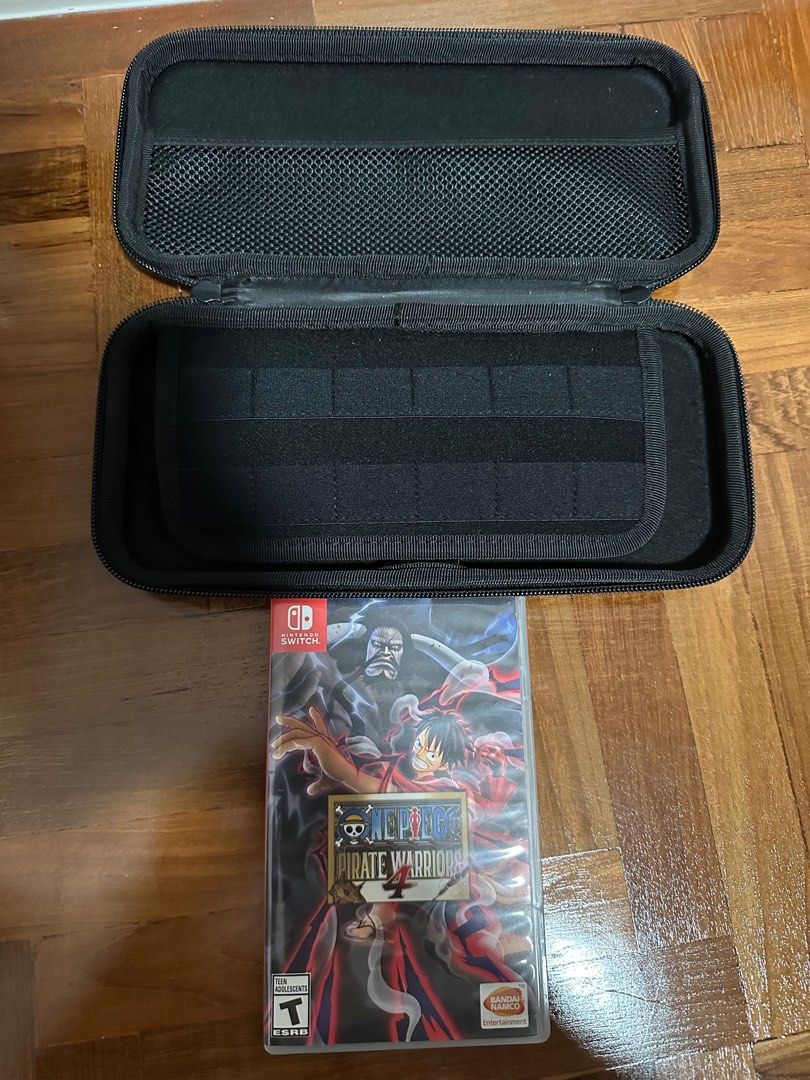 Modded Nintendo Switch63107700976897113