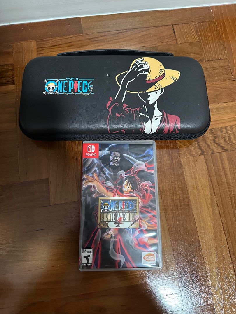Modded Nintendo Switch63107700976897112