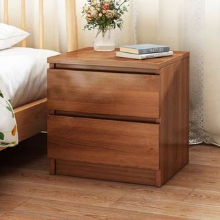 (Category: ) located in . Submitted by solaceliving (Listing ID 1373342238, Image 1). Description: .