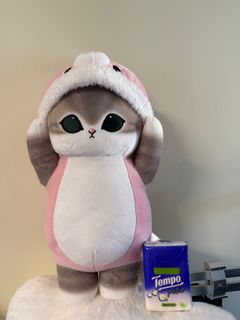 （分類：）位於 。 由 hohomak 提交（商品編號 1373360728，圖片 1）。簡介： 。