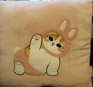 （分類：）位於 。 由 tleeknowsarus 提交（商品編號 1373340088，圖片 1）。簡介： 。