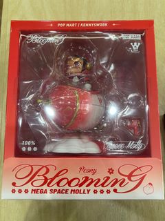 （分類：）位於 。 由 tommyandbear 提交（商品編號 1373258917，圖片 1）。簡介： 。