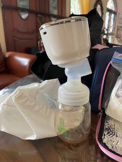 (Kategori: ) berada di . Dikirim oleh puputkibtiah (ID iklan 1373314676, Gambar 1). Deskripsi: .