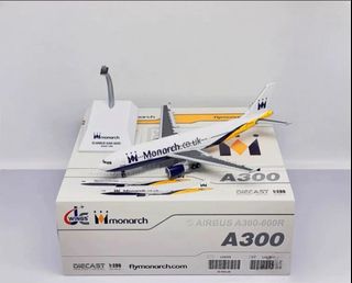 (Category: ) located in . Submitted by airliner_vaults (Listing ID 1373335992, Image 1). Description: .