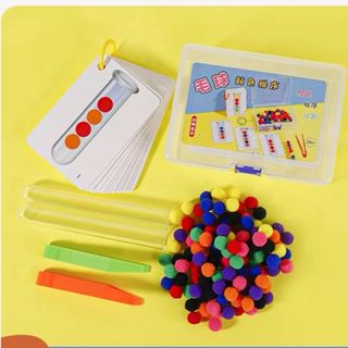 (Category: ) located in . Submitted by jyp2016 (Listing ID 1373273613, Image 1). Description: .